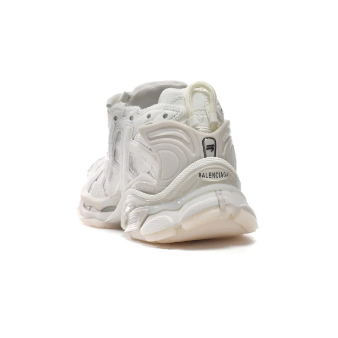 Balenciaga Runner Luminous