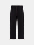 MA QUAD SWEATPANT - Black