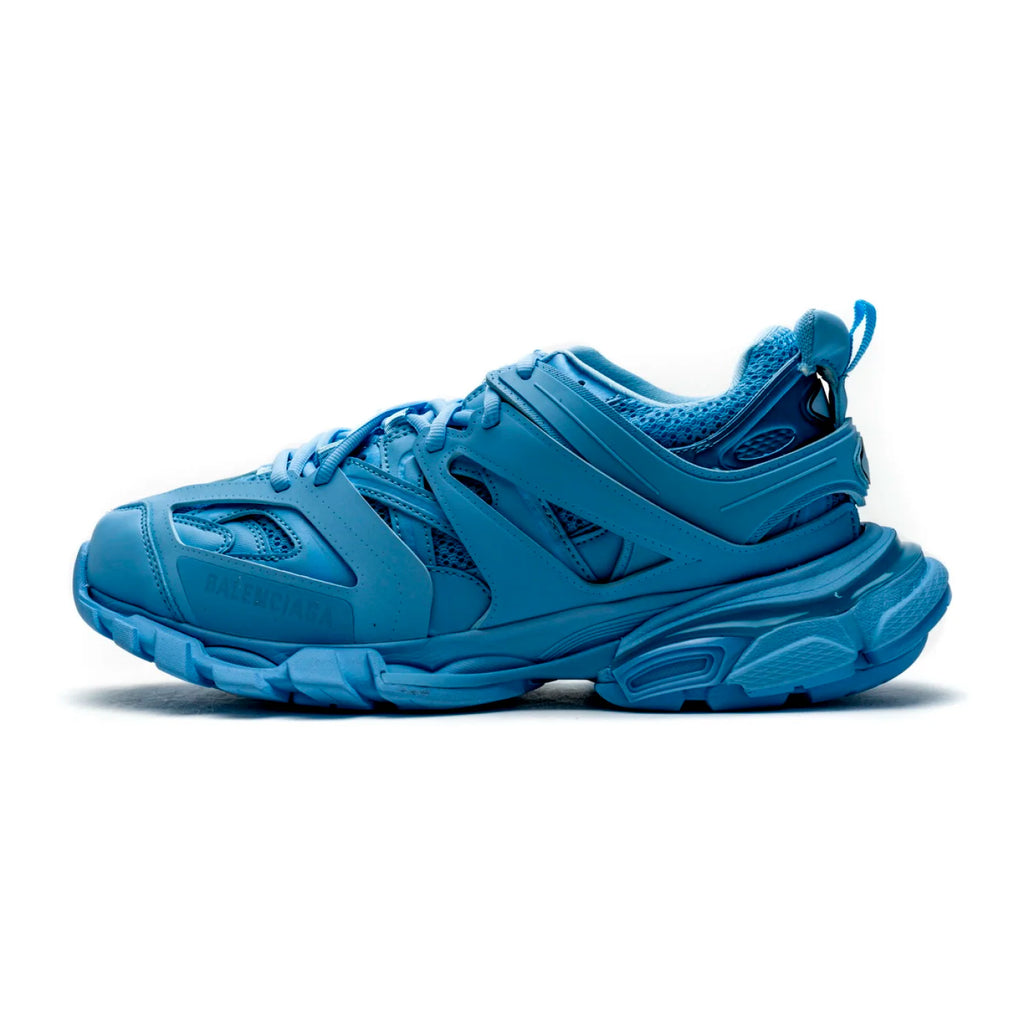 Balenciaga Track Moonlight
