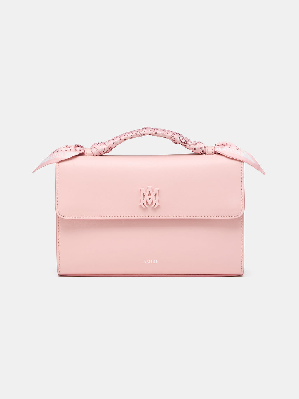 WOMEN - WOMEN'S MA POUCHETTE BAG - PINK