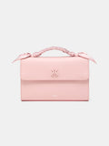 WOMEN - WOMEN'S MA POUCHETTE BAG - PINK