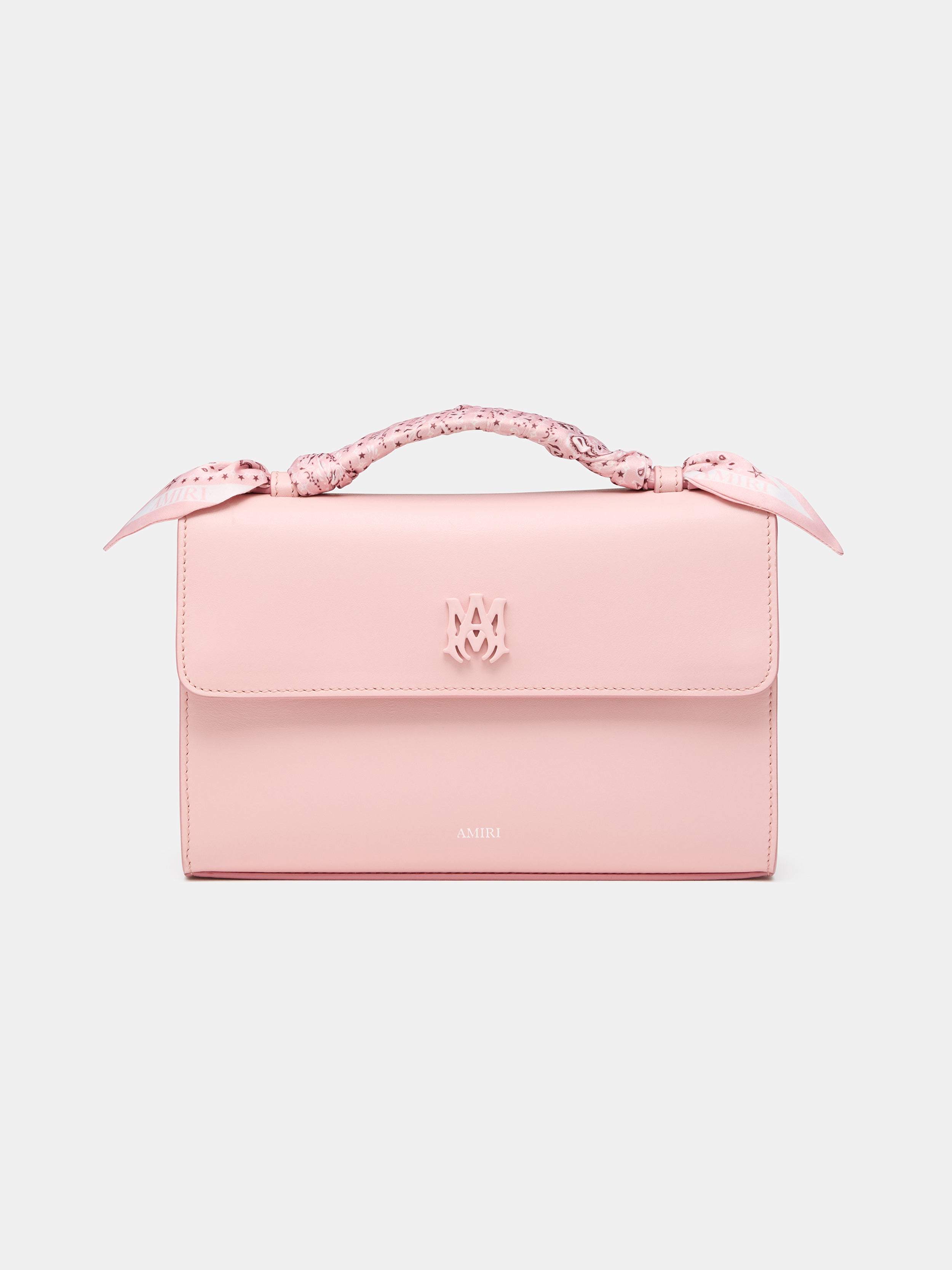 WOMEN - WOMEN'S MA POUCHETTE BAG - PINK