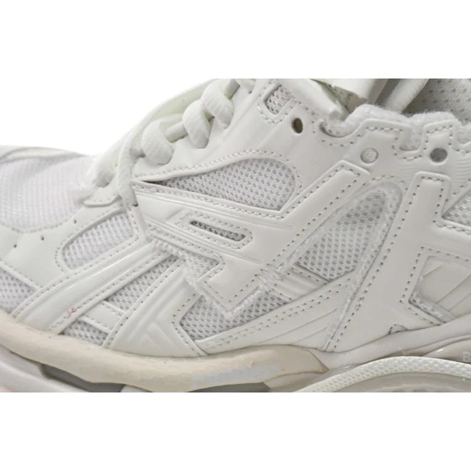 Balenciaga Runner Luminous