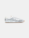 WOMEN - WOMEN'S PACIFIC FOOTBALL SLIM - Silver