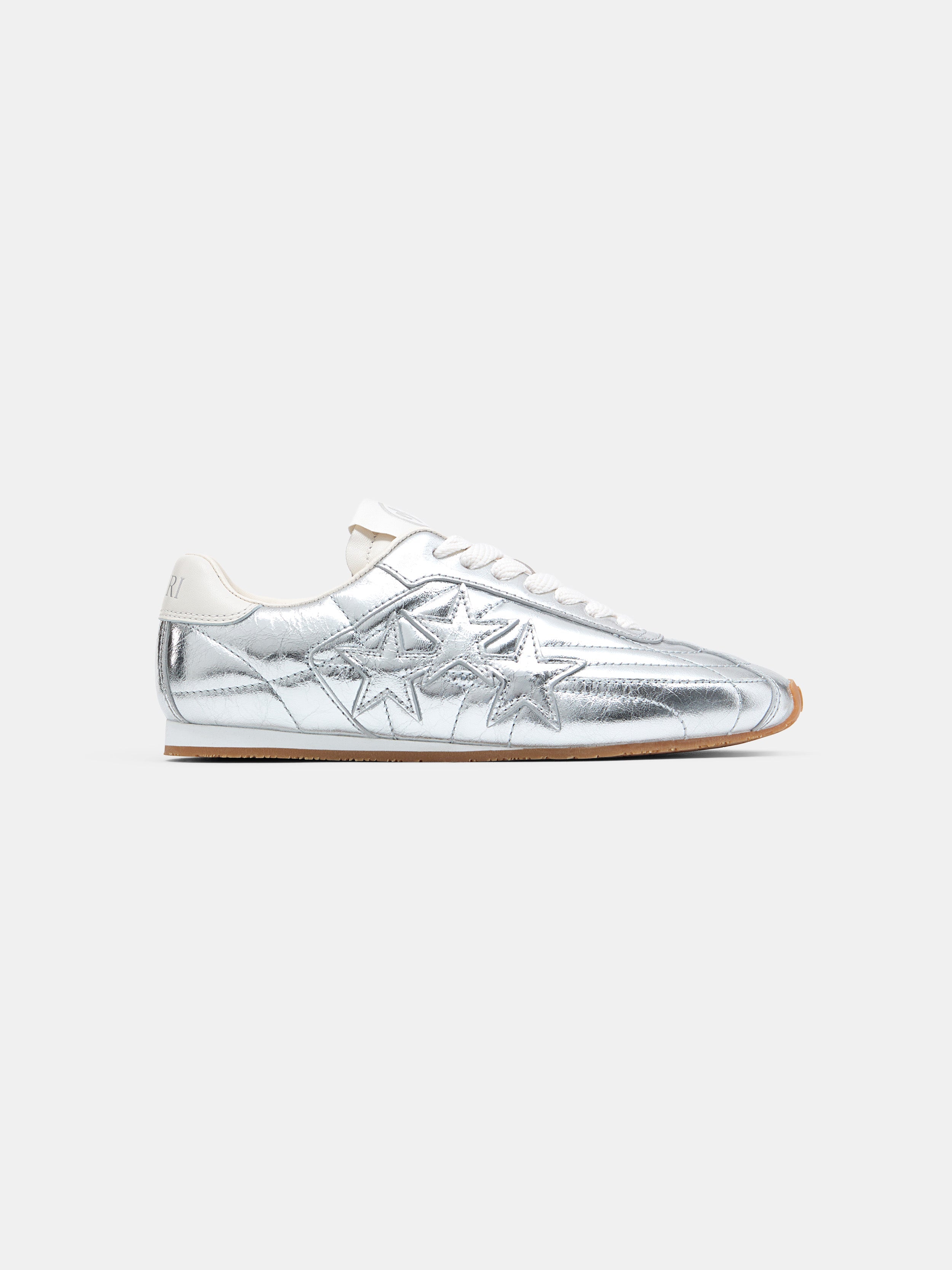 WOMEN - WOMEN'S PACIFIC FOOTBALL SLIM - Silver