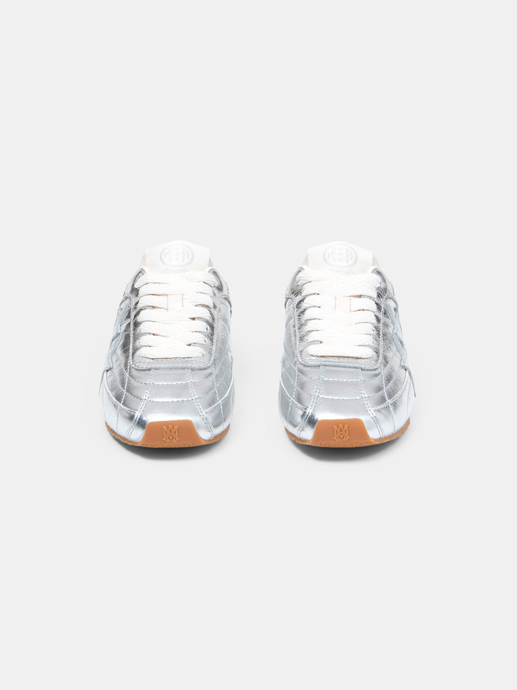 WOMEN - WOMEN'S PACIFIC FOOTBALL SLIM - Silver