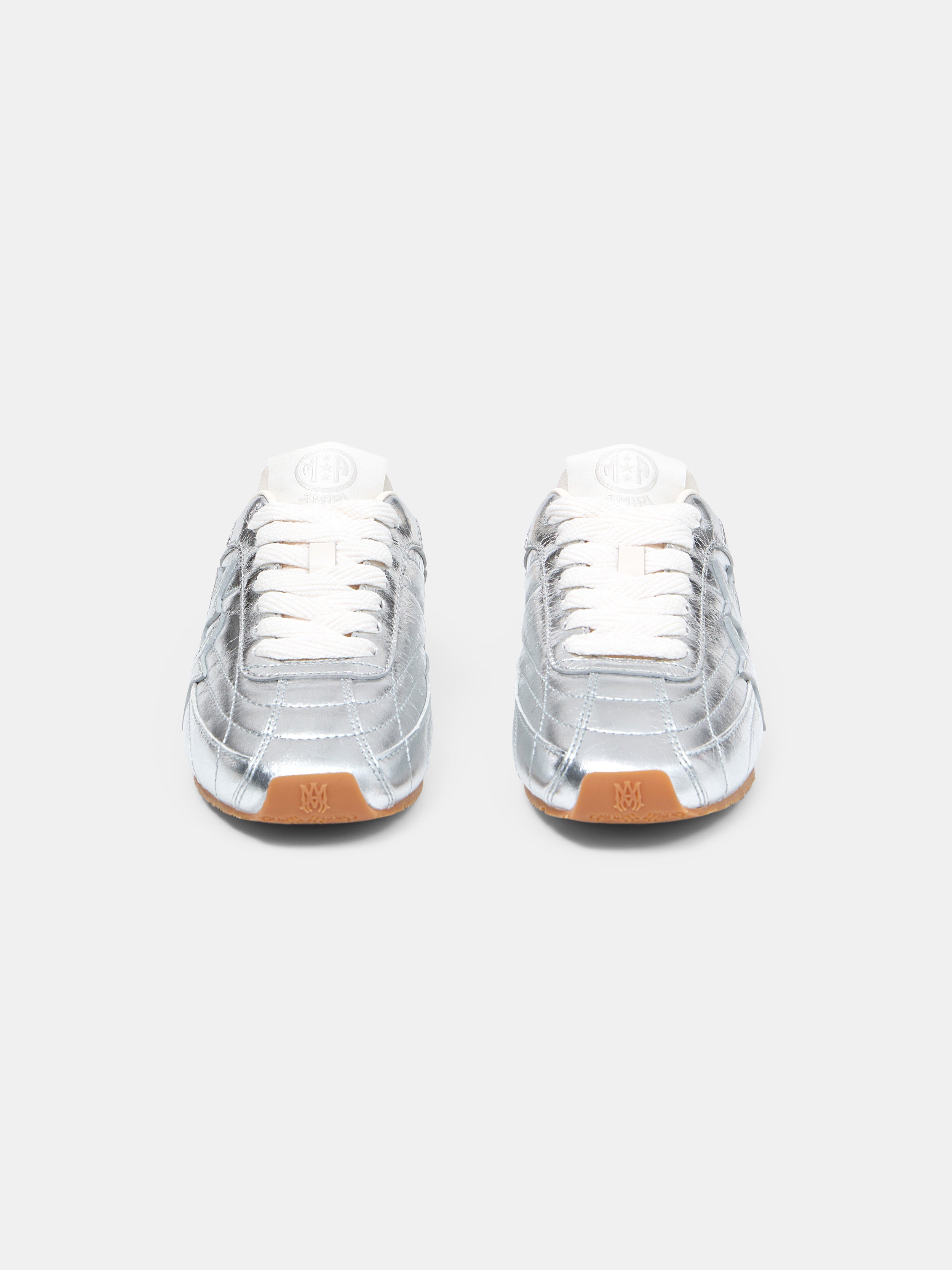 WOMEN - WOMEN'S PACIFIC FOOTBALL SLIM - Silver