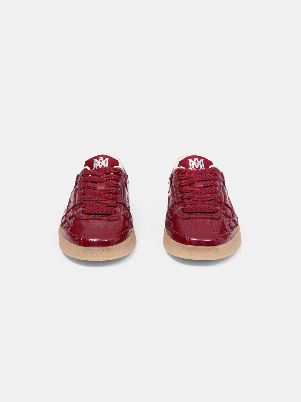 WOMEN - WOMEN'S PACIFIC BONES - Red Rose