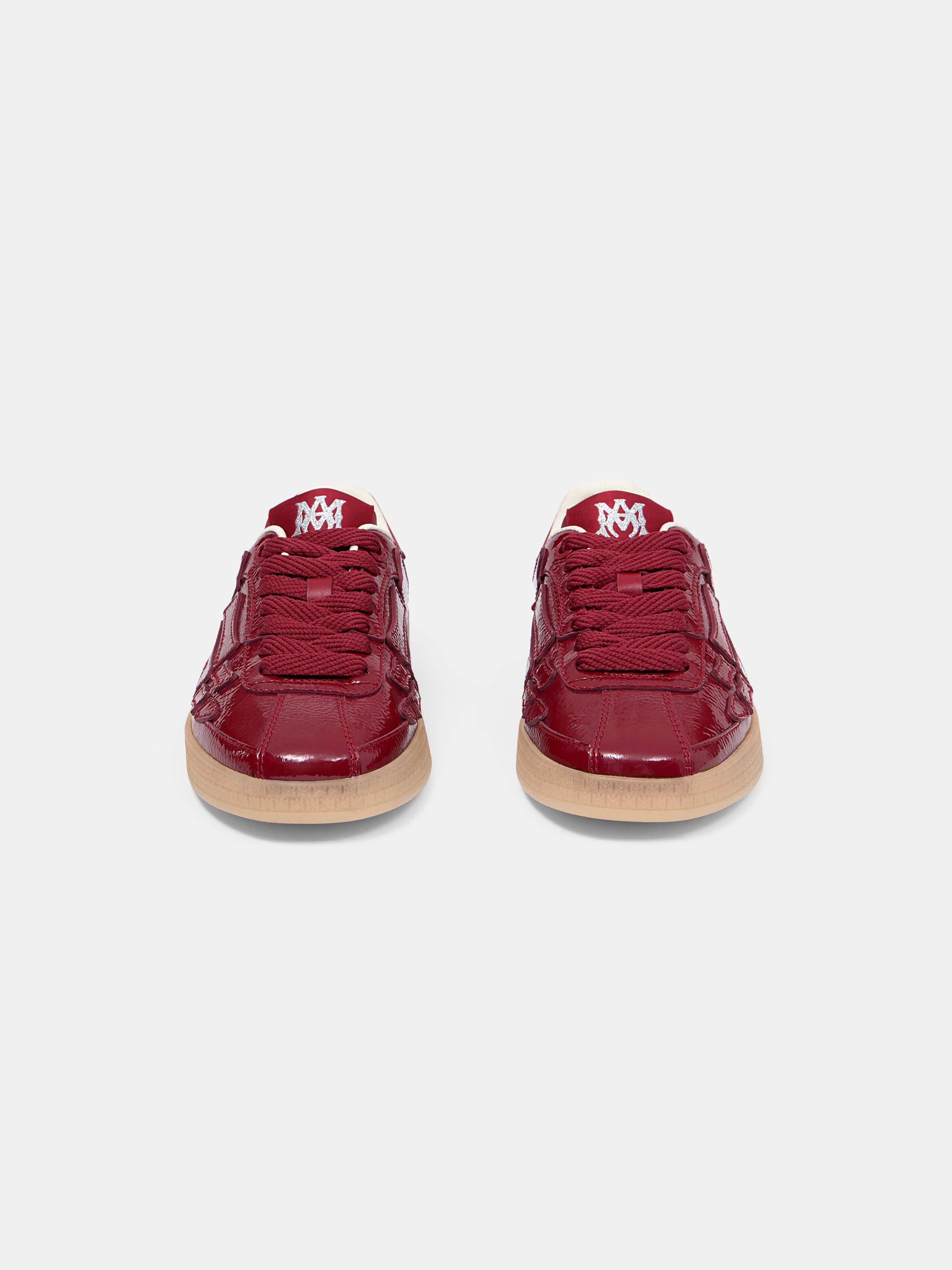 WOMEN - WOMEN'S PACIFIC BONES - Red Rose
