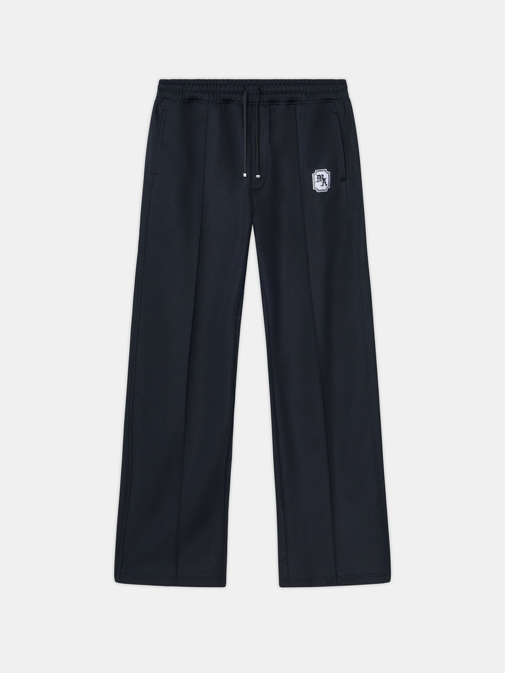 WOMEN - WOMEN'S MA CHATEAU TRACK PANT - Black