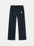 WOMEN - WOMEN'S MA CHATEAU TRACK PANT - Black