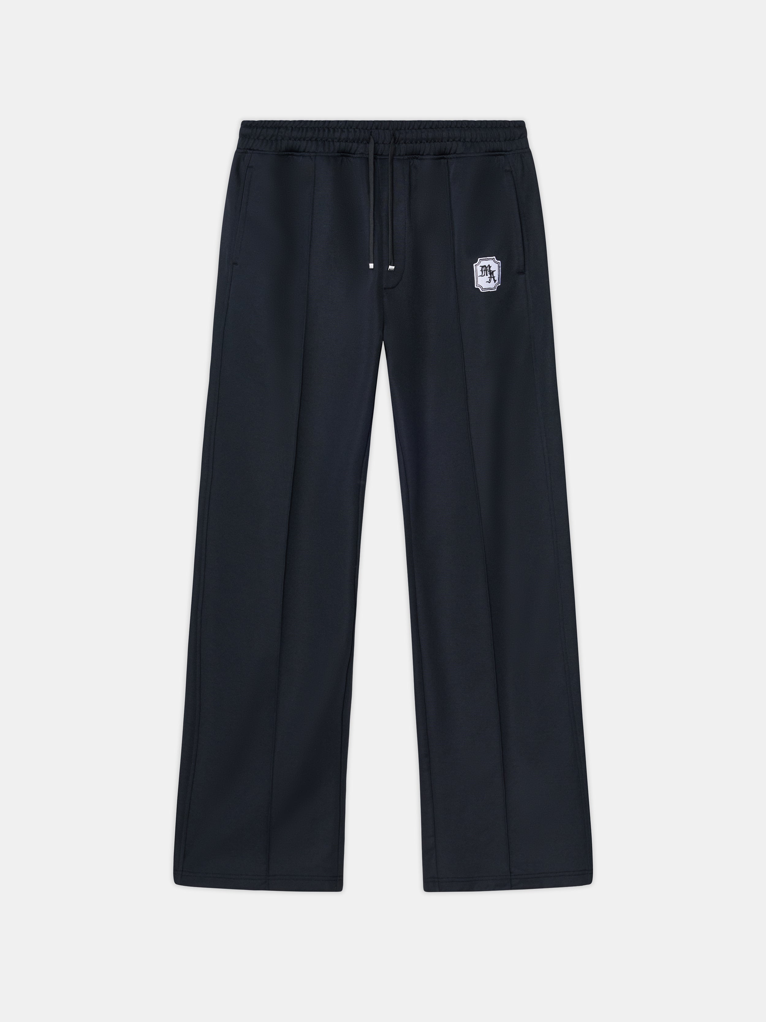 WOMEN - WOMEN'S MA CHATEAU TRACK PANT - Black