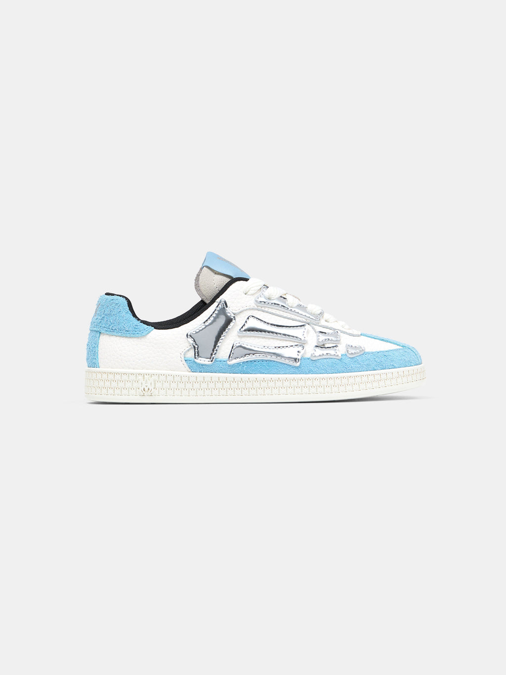 KIDS - KIDS' PACIFIC BONES - Light Blue