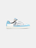 KIDS - KIDS' PACIFIC BONES - Light Blue