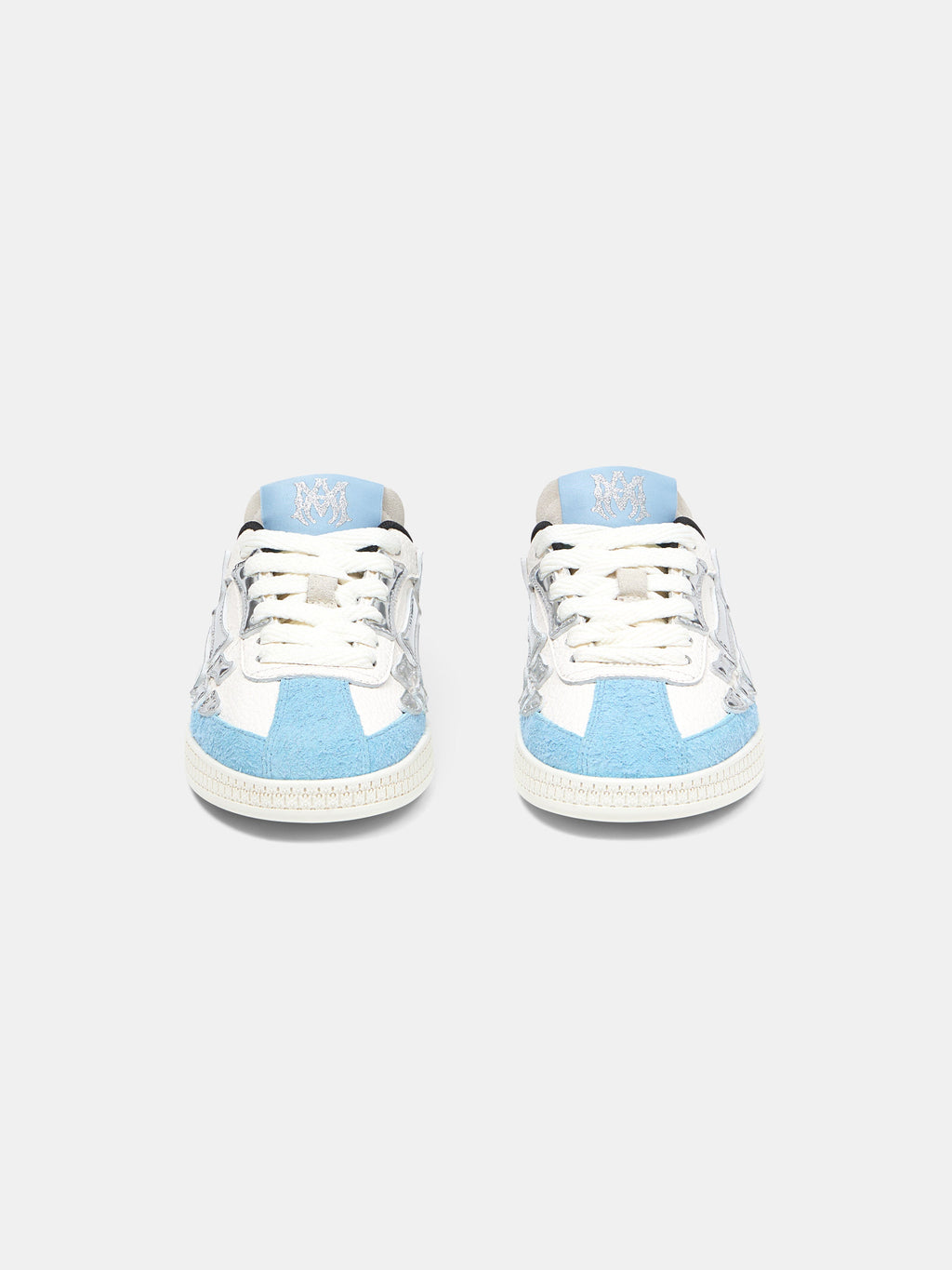 KIDS - KIDS' PACIFIC BONES - Light Blue