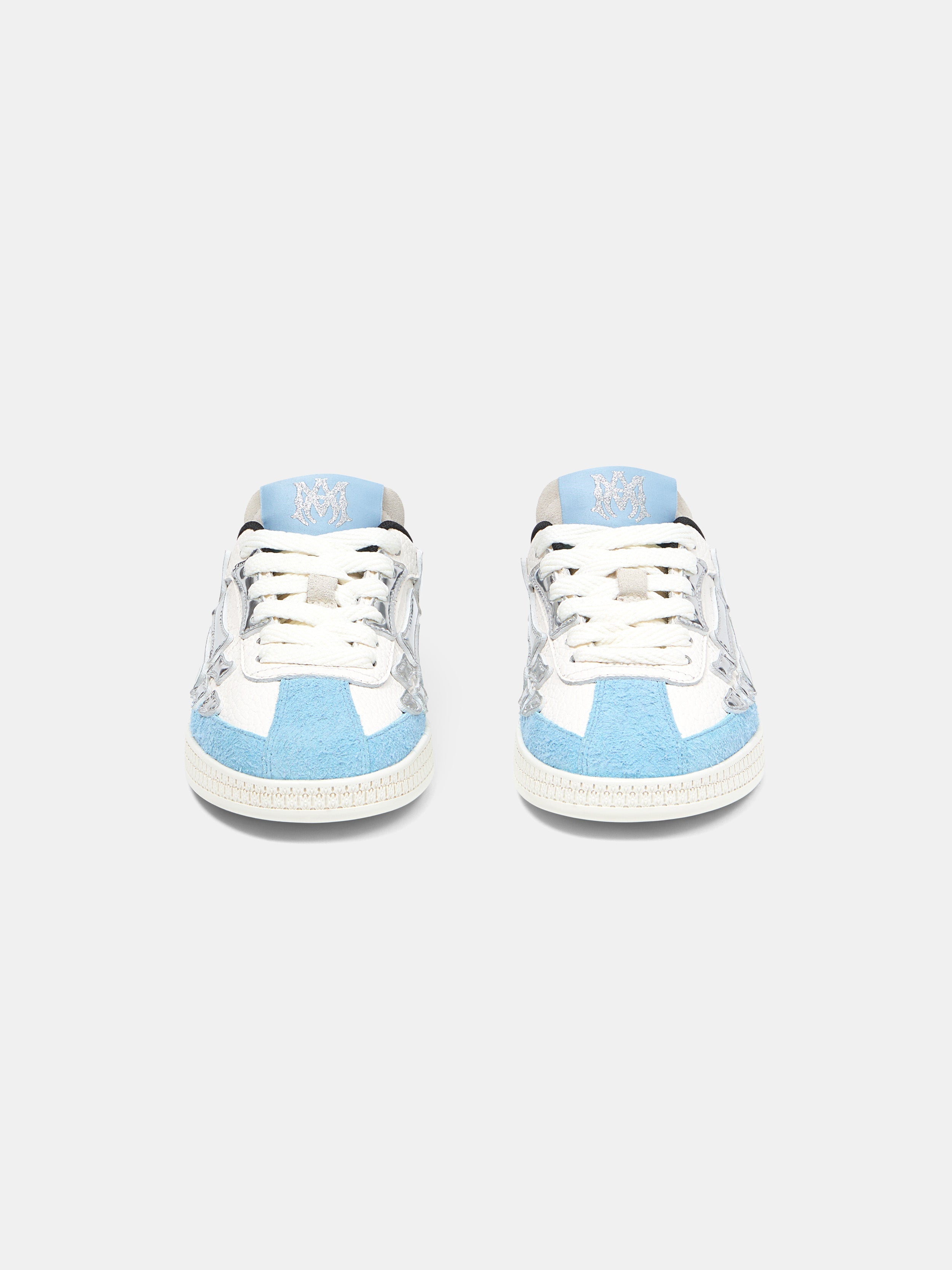 KIDS - KIDS' PACIFIC BONES - Light Blue
