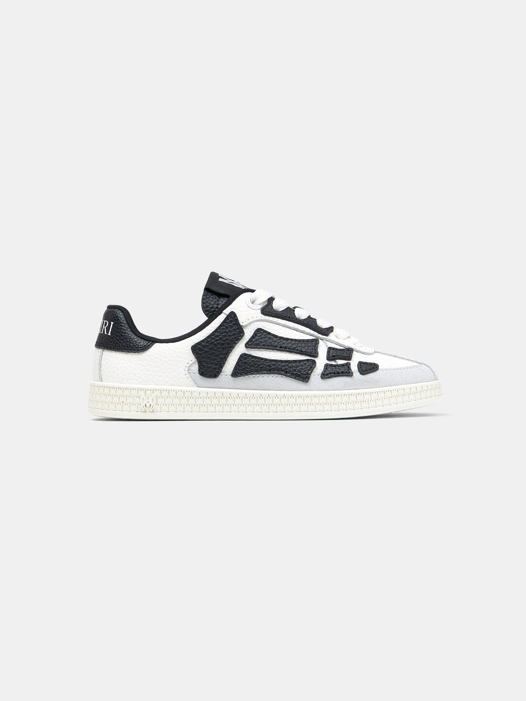 KIDS - KIDS' PACIFIC BONES - Black