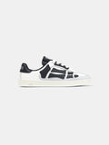KIDS - KIDS' PACIFIC BONES - Black
