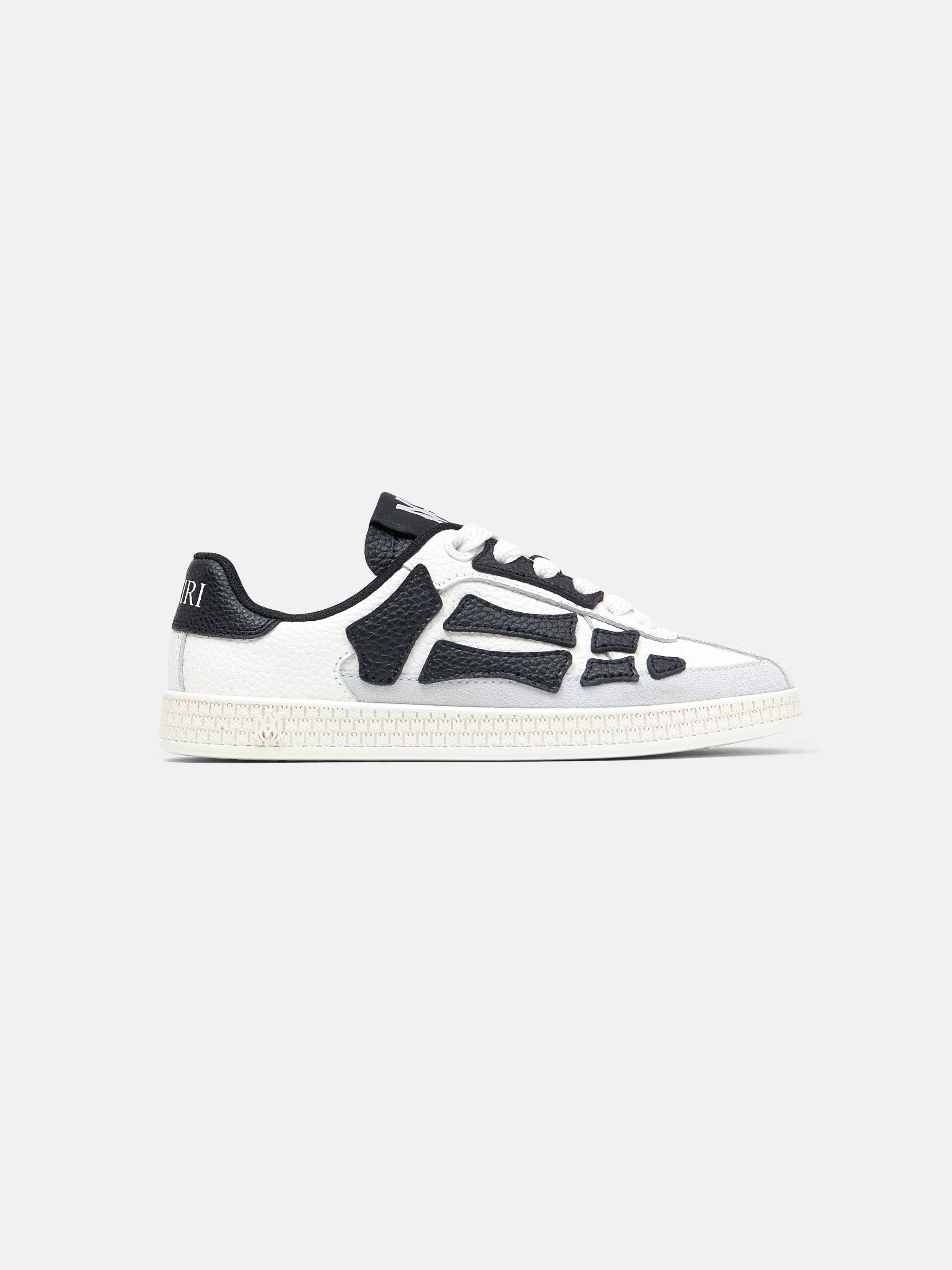 KIDS - KIDS' PACIFIC BONES - Black