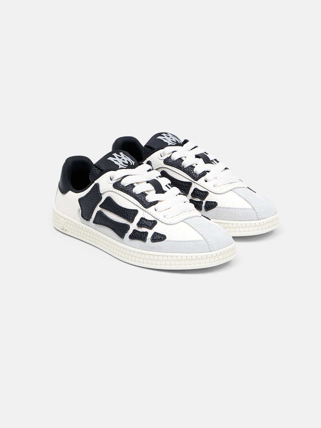 KIDS - KIDS' PACIFIC BONES - Black