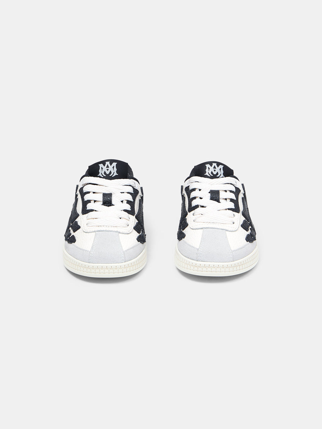 KIDS - KIDS' PACIFIC BONES - Black