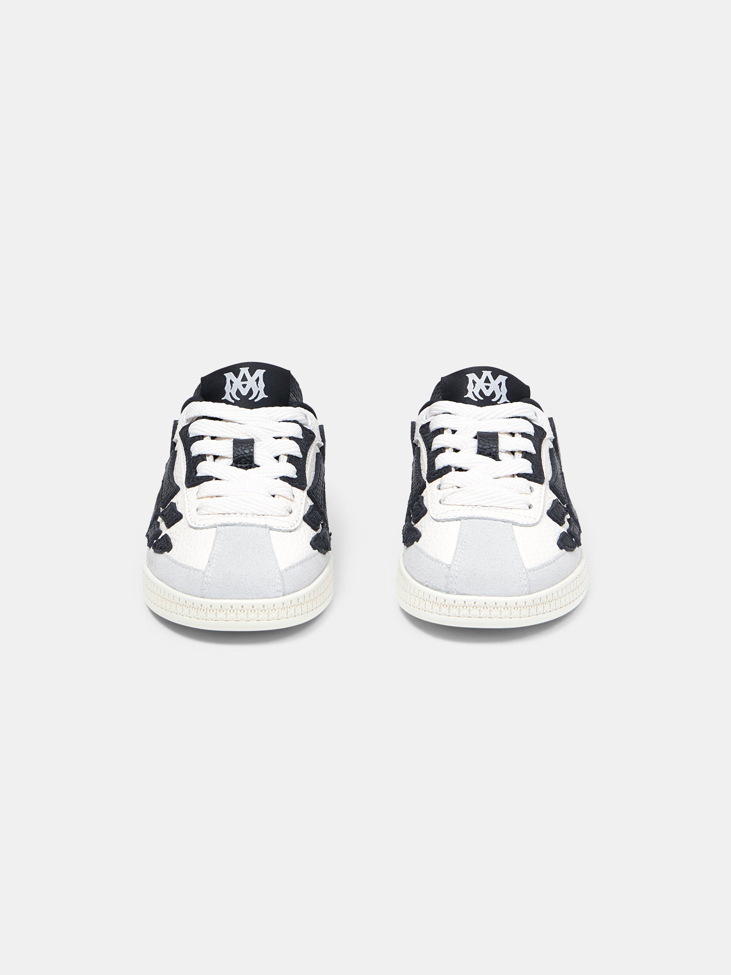 KIDS - KIDS' PACIFIC BONES - Black
