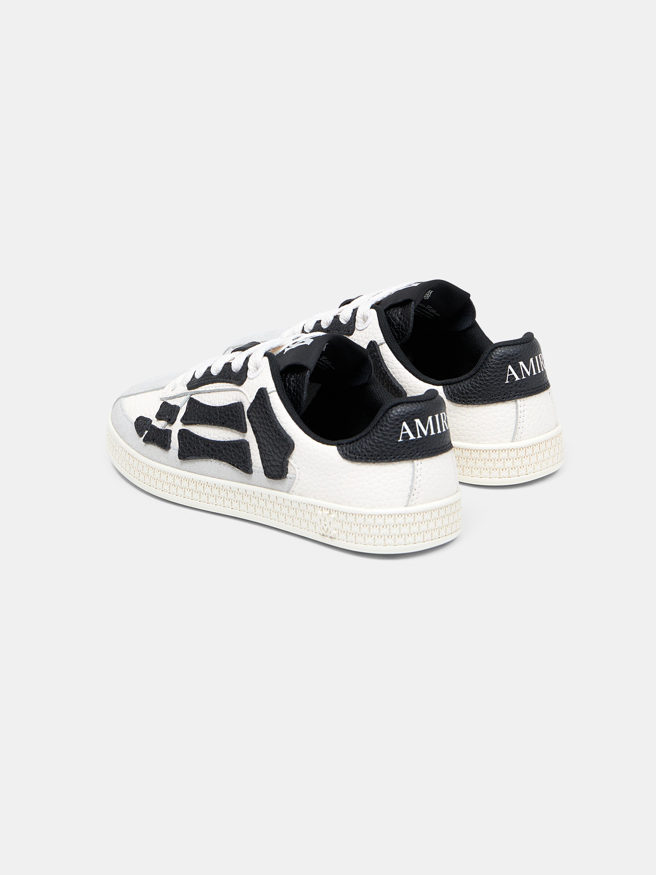 KIDS - KIDS' PACIFIC BONES - Black