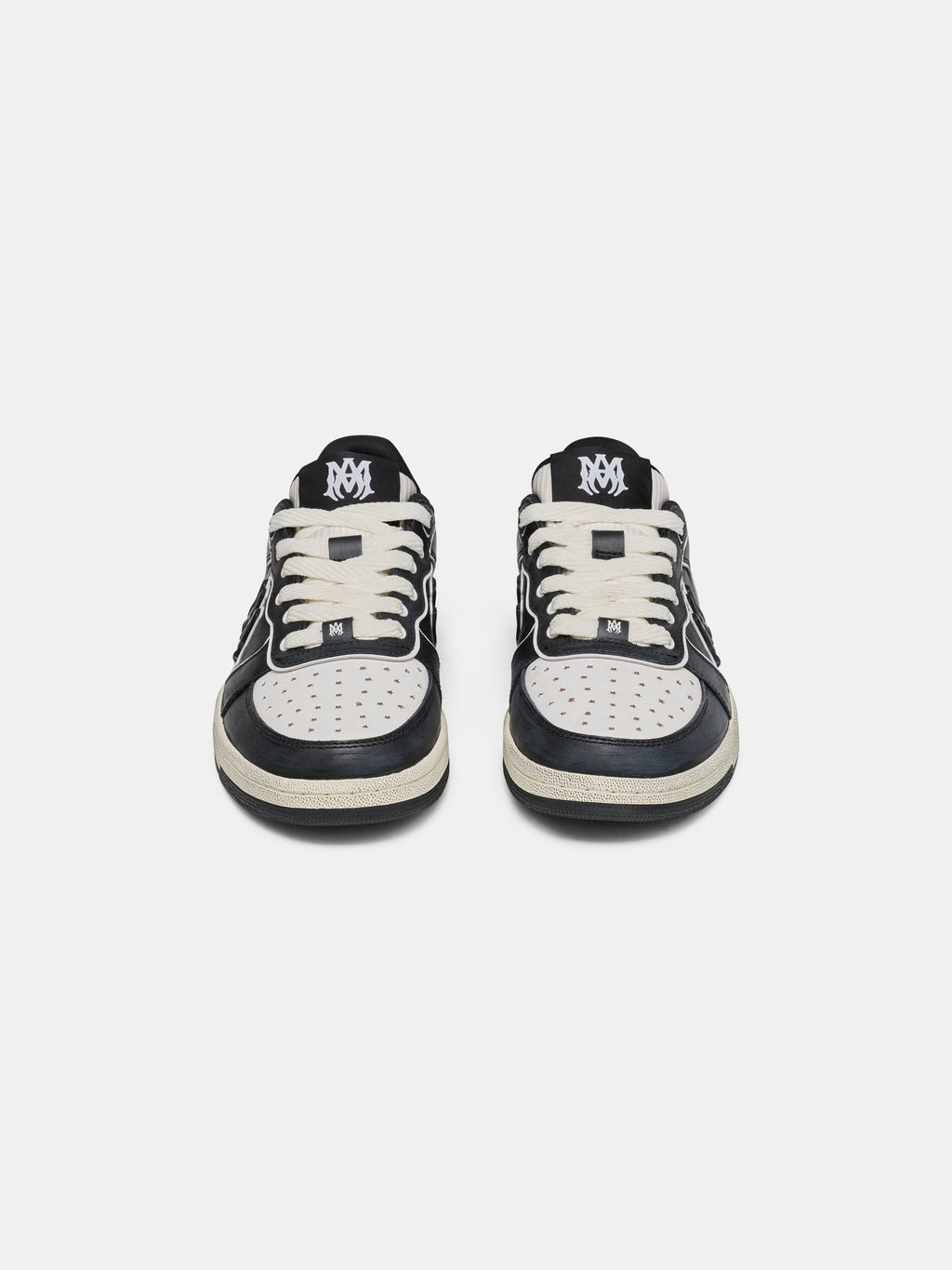 NEWPORT - Black