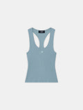 WOMEN - WOMEN'S MA TANK - Steel