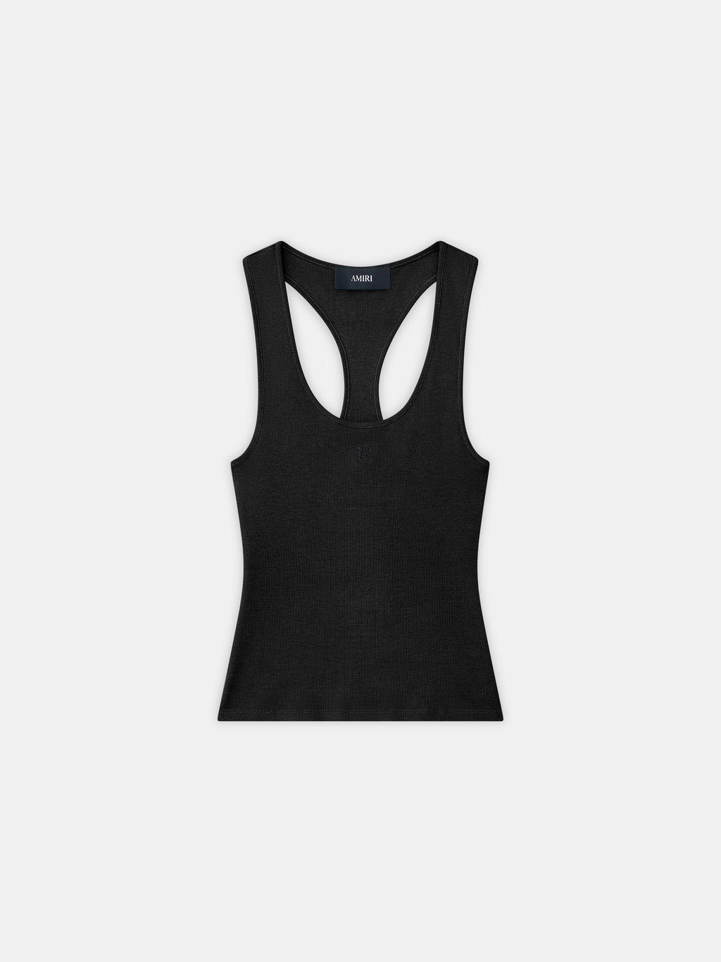 WOMEN - WOMEN'S MA TANK - Black