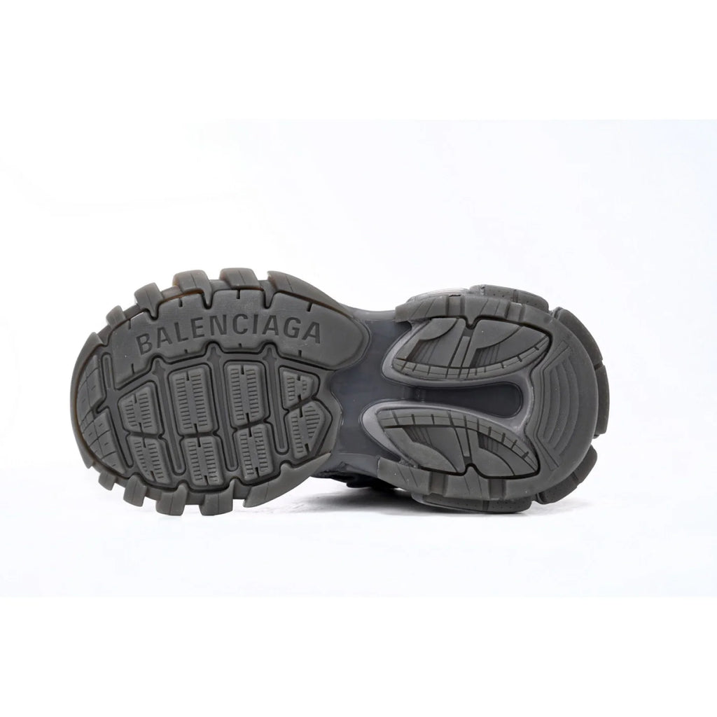 Balenciaga Track 2 Sneaker Grey
