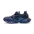 Balenciaga Track 2 Sneaker Chameleon