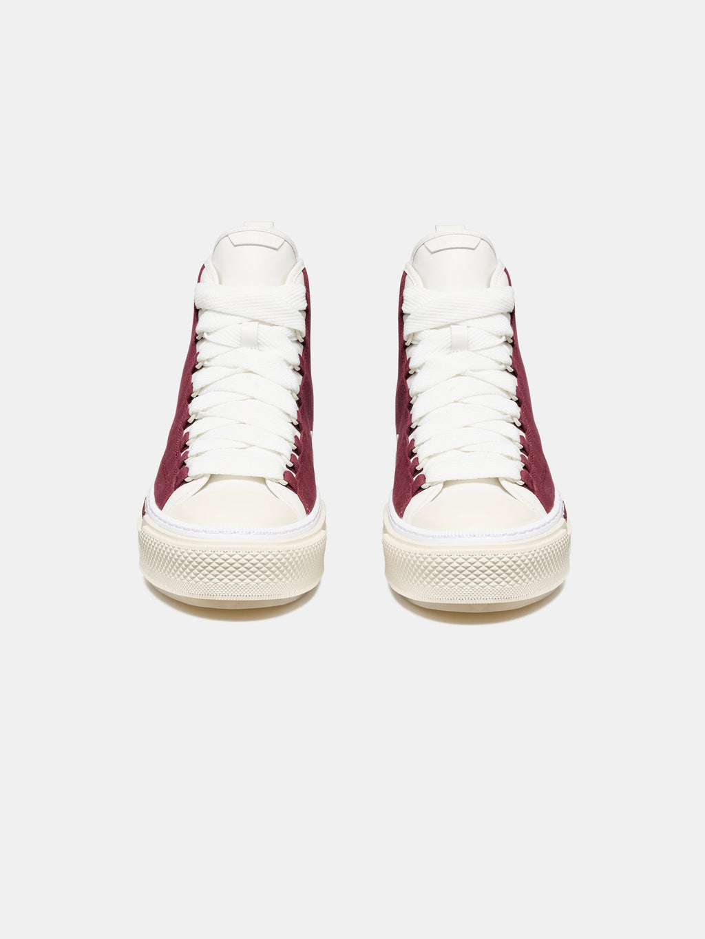 COURT HI - WINE