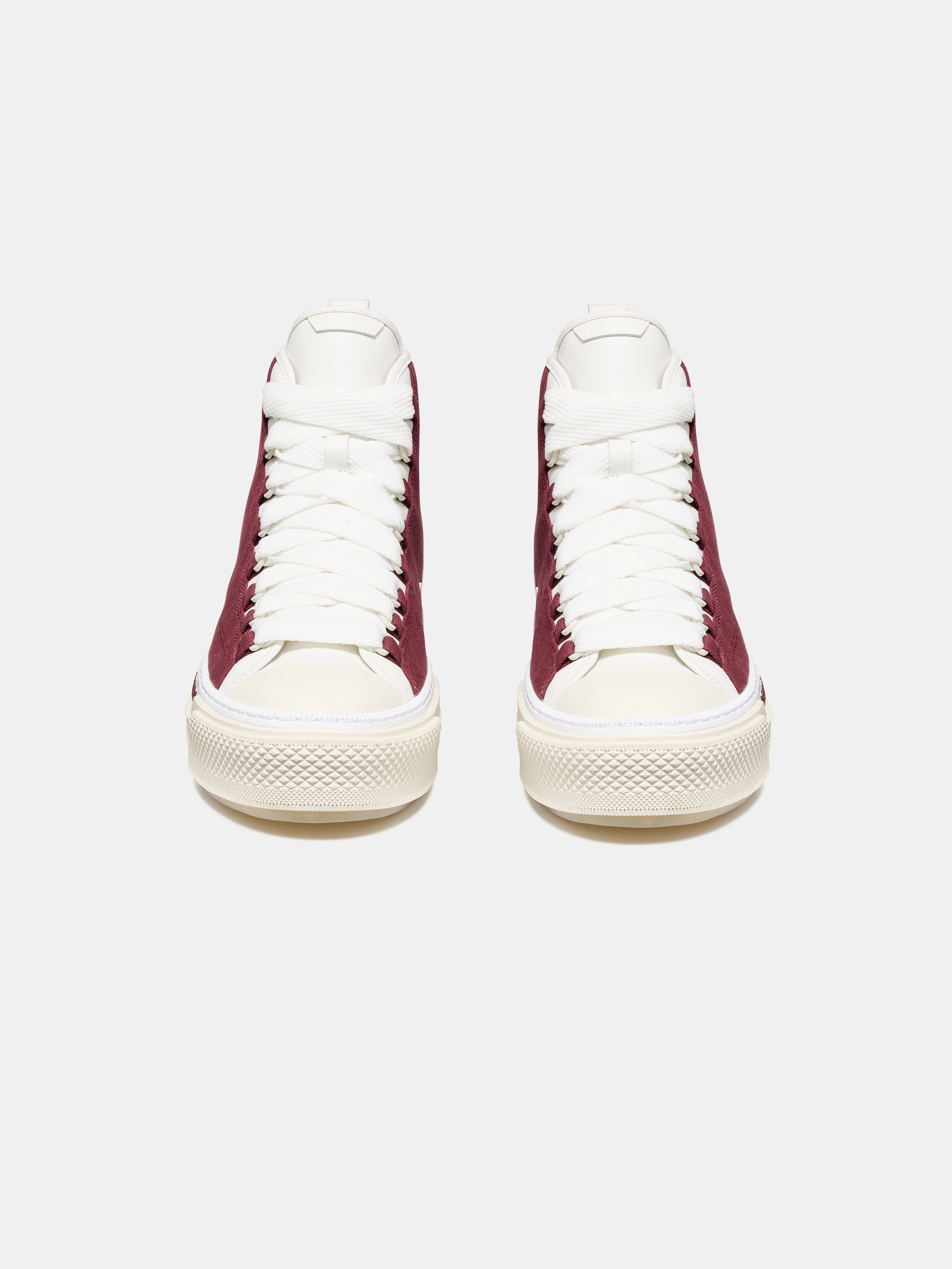 COURT HI - WINE