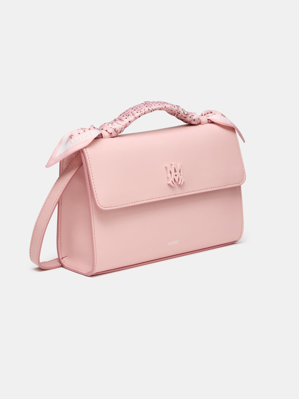 WOMEN - WOMEN'S MA POUCHETTE BAG - PINK