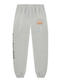 Gallery Dept Property of Heather Sweatpants Joggers in Grey