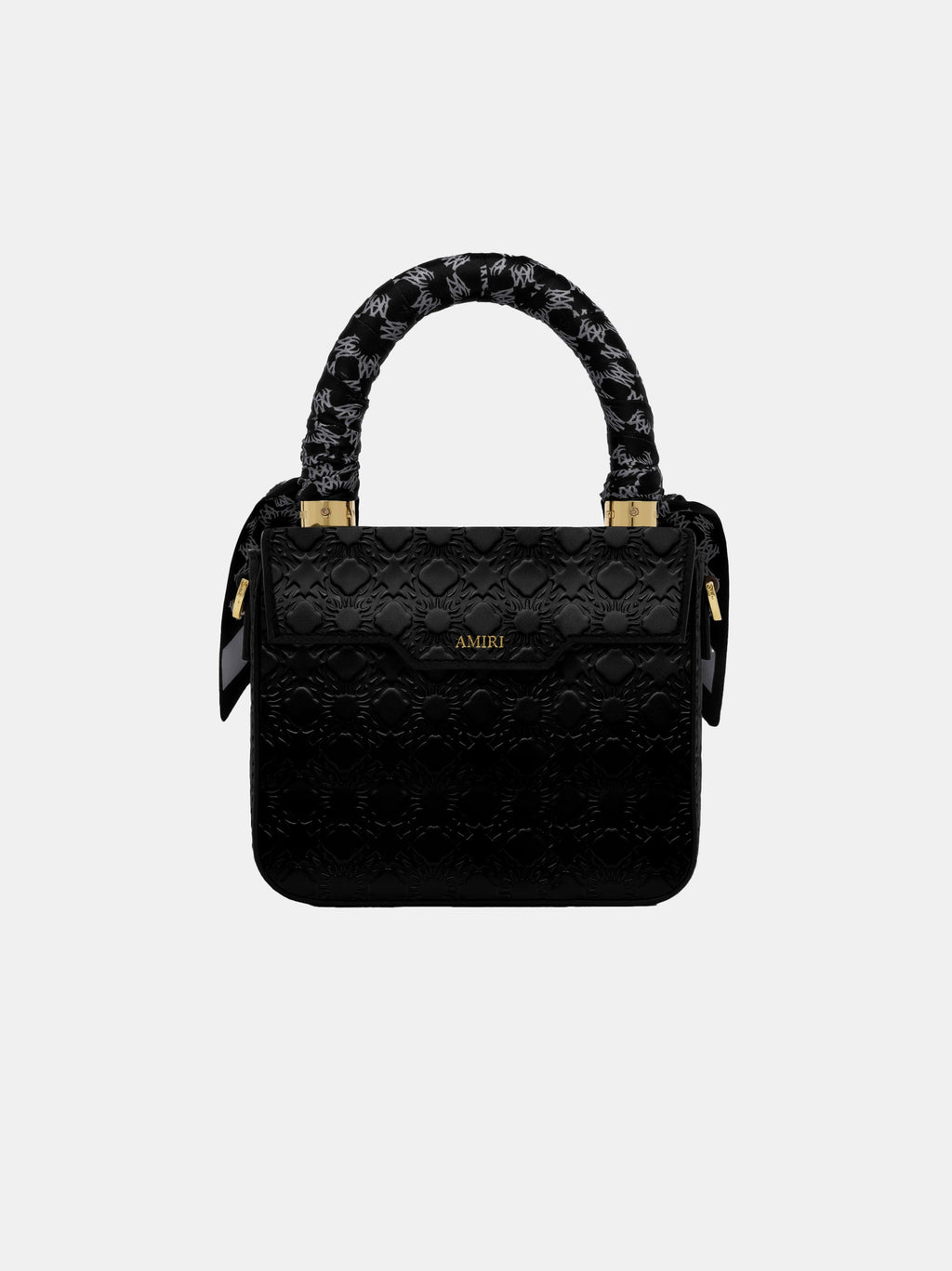 WOMEN - WOMEN'S MA QUAD MICRO MA BAG - Black