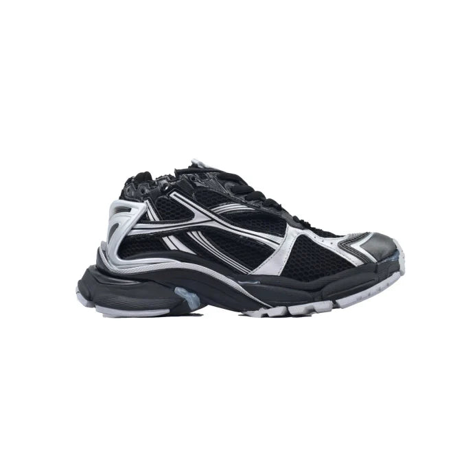 Balenciaga Runner  Dark Gray