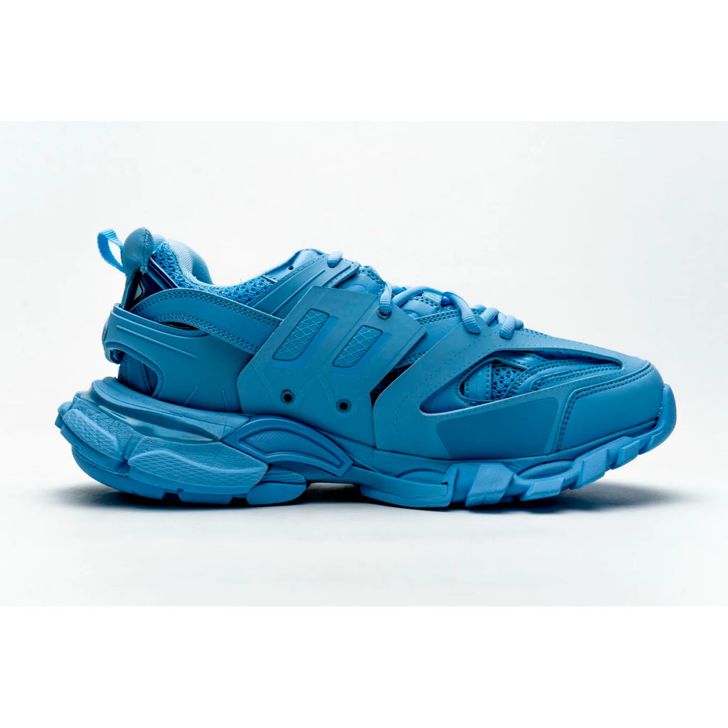 Balenciaga Track Moonlight