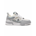 LV Skate Sneaker