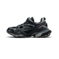 Balenciaga Track 2 Sneaker Medium Grey