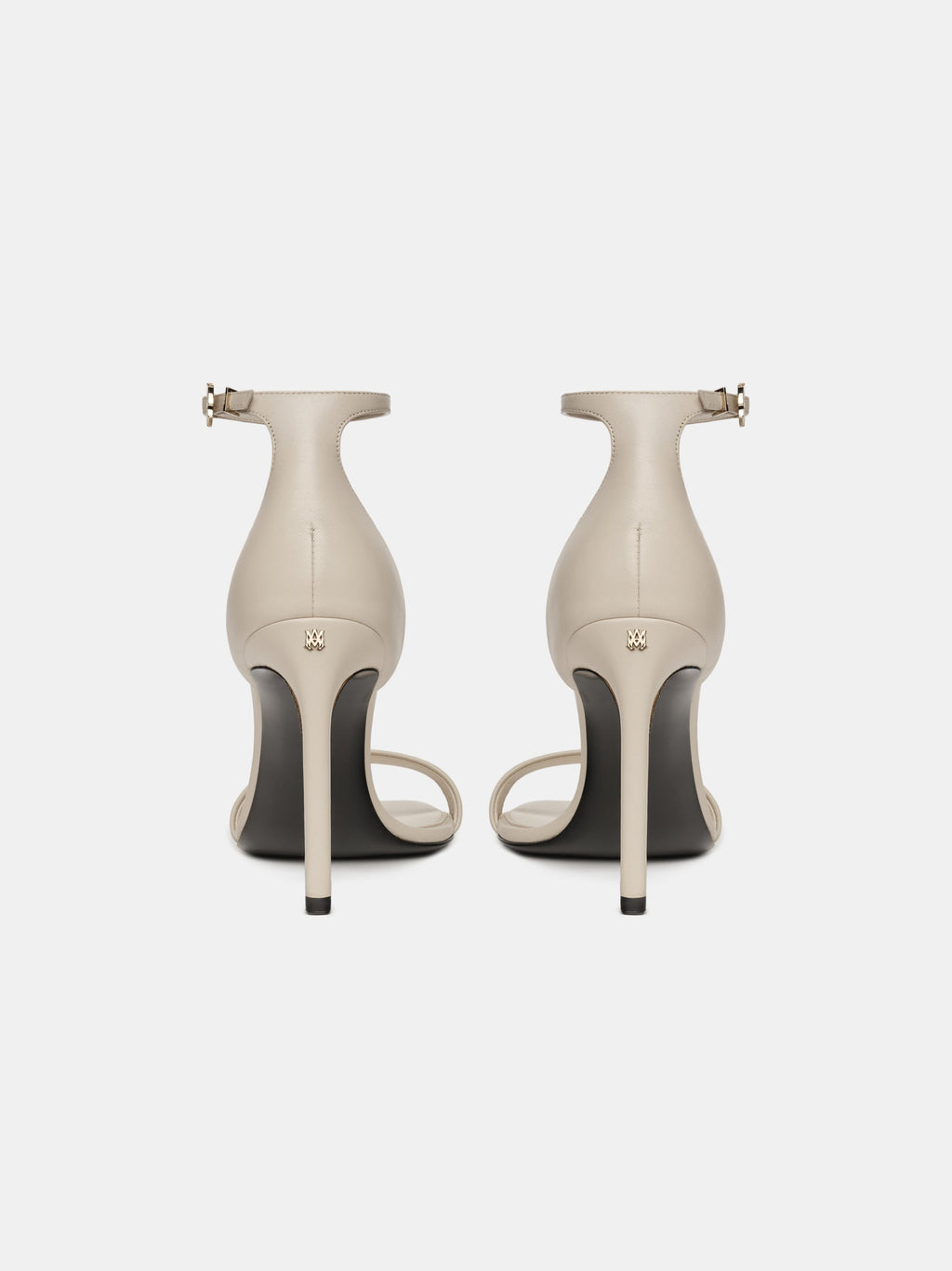 WOMEN - WOMEN'S MA HIGH HEEL - Birch