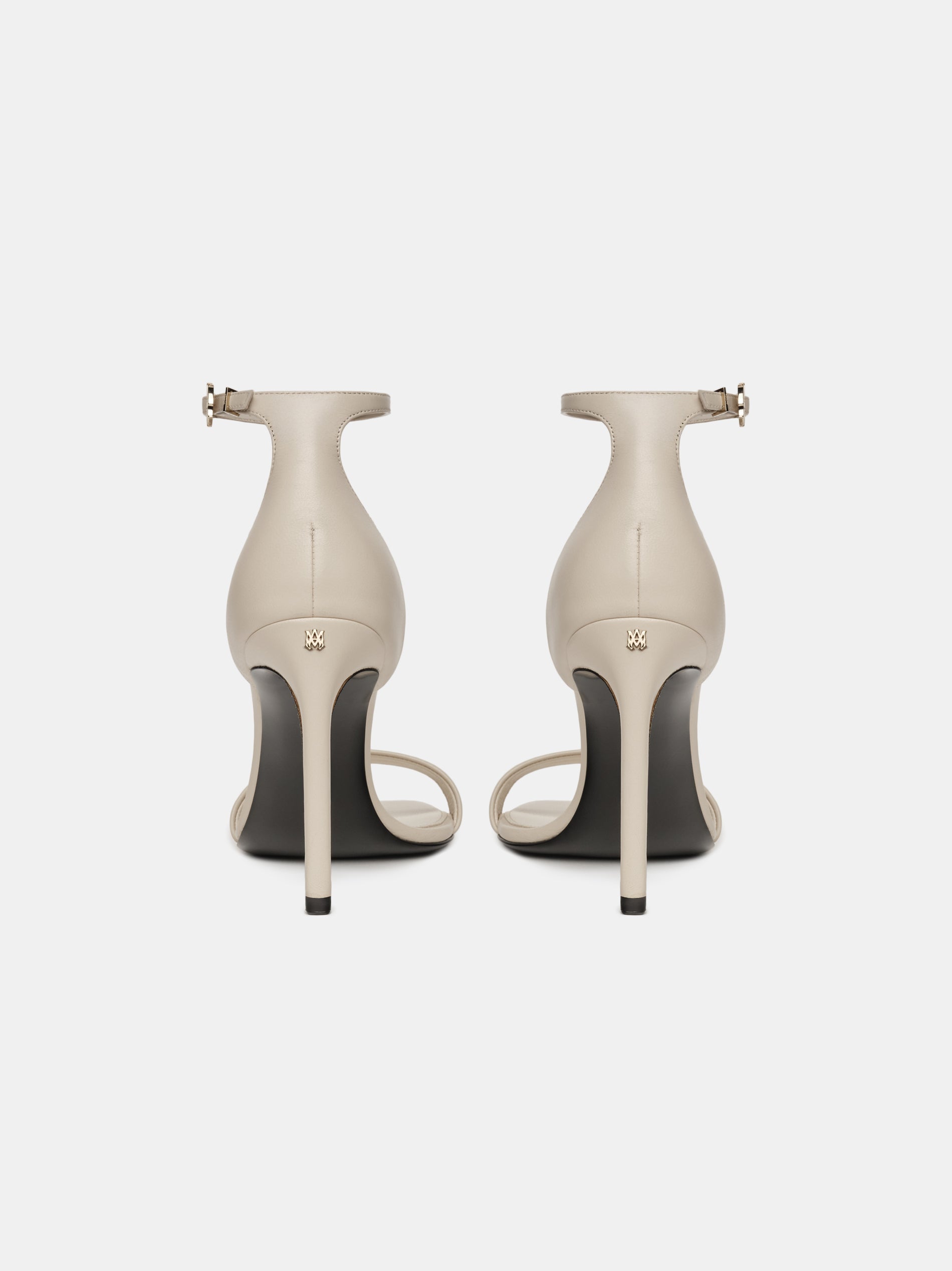 WOMEN - WOMEN'S MA HIGH HEEL - Birch