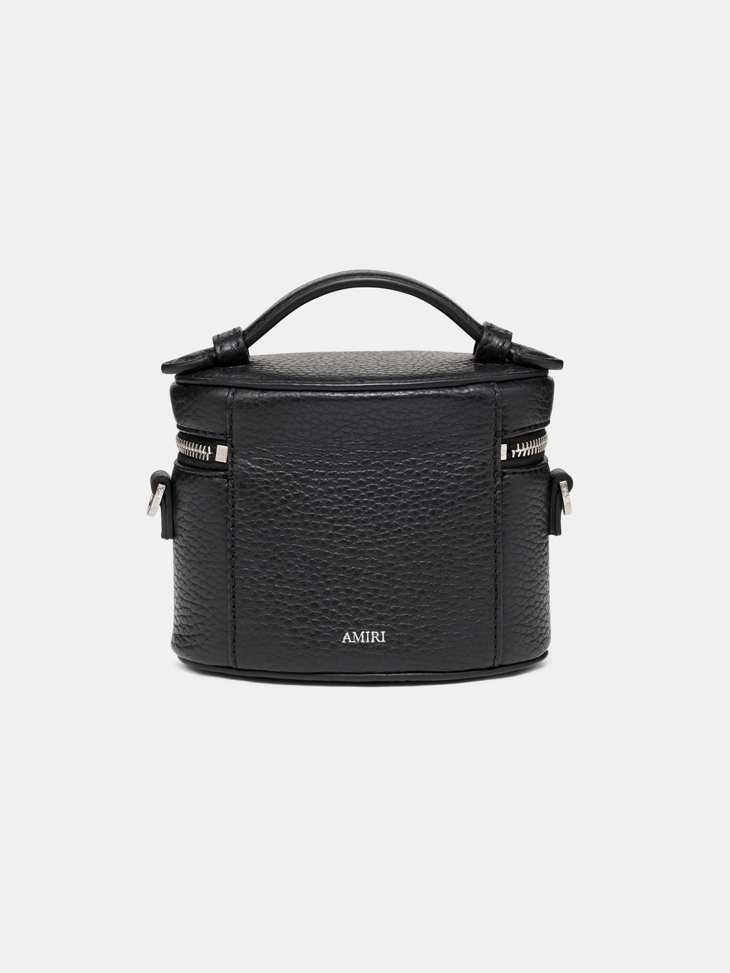 WOMEN - WOMEN'S NANO VANITY BAG - Black