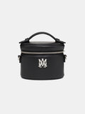 WOMEN - WOMEN'S NANO VANITY BAG - Black