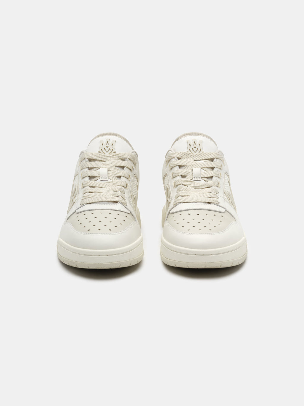 WOMEN - WOMEN'S CLASSIC LOW - WHITE ALABASTER