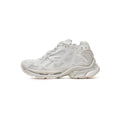 Balenciaga Runner Luminous