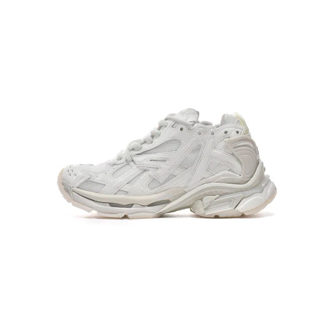 Balenciaga Runner Luminous