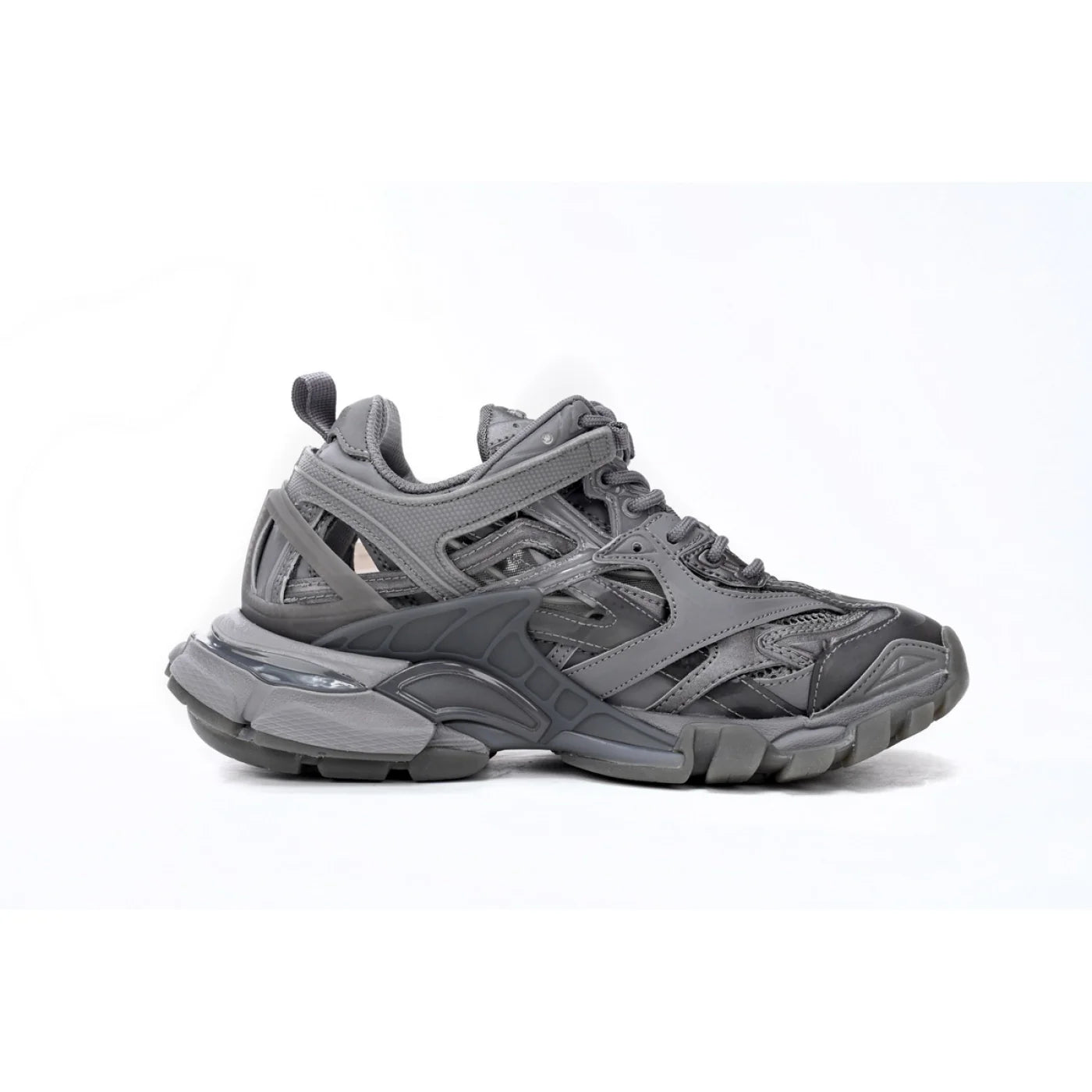 Balenciaga Track 2 Sneaker Grey