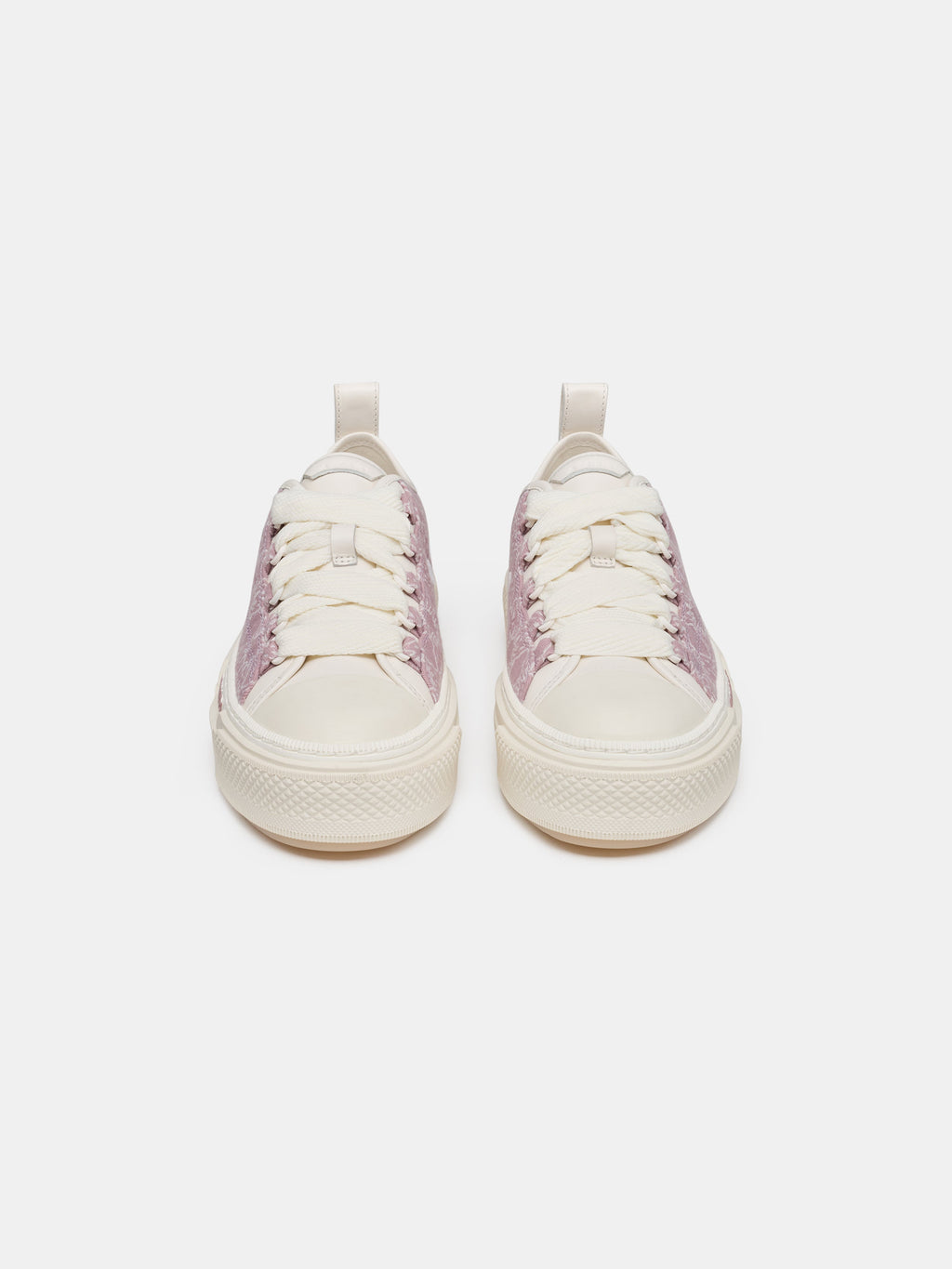 WOMEN - WOMEN'S MA QUAD COURT LOW - Dusk